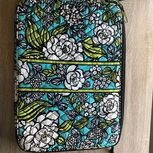 Vera Bradley Laptop Case